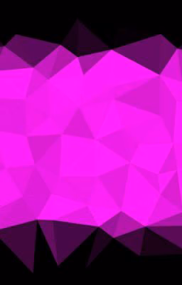 ЛИЛ