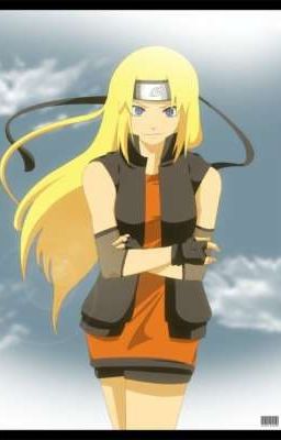 Жизнь - такая штука....