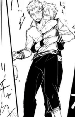 Я люблю моего папу