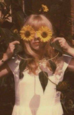 мой дневник 🌻