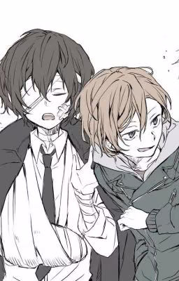Реакцыя BSD