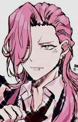 Скейт Бесконечность "Твоя ученица"