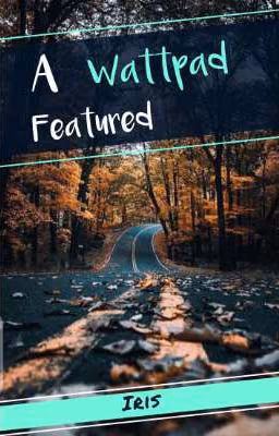 Лучшее на Wattpad | Wattpad Featured