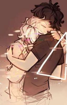 Любовь не скроешь