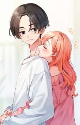 Я не могла пройти мимо