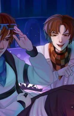 Стеднчиская жизнь Джона и Лололошки