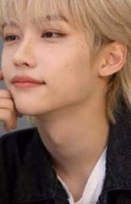 новая участница stray kids?