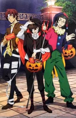 Реакции BSD. Спин-офф: Аромат Лакрицы.