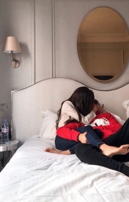 Для красивых , только сильные