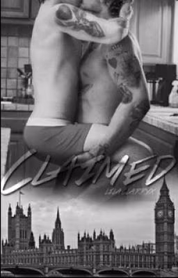 claimed