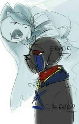 Я влюбилась в хулигана