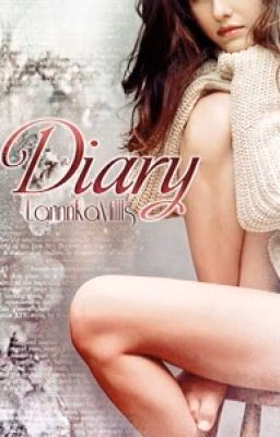 Diary