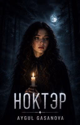 Ноктэр