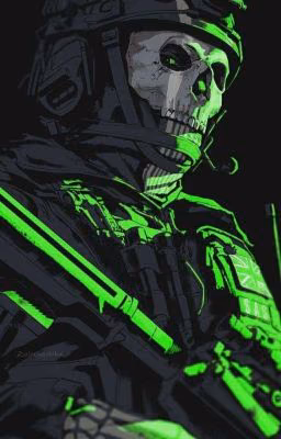 Реакция по Call of duty｡･:*:･ﾟ'☆