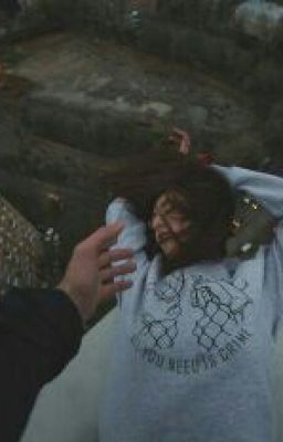 Каждому Дьяволу положен Свой Ангел