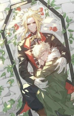 🅼🅷🅰 🆁🅴🅰🅲🆃🅸🅾🅽🆂