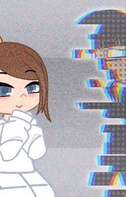 Пᴩᴏʙᴇᴩᴋᴀ ᴋᴀнᴏнᴀ и ᴏбɜᴏᴩы...