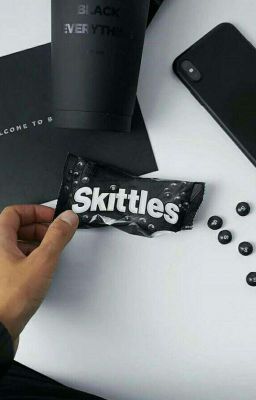 КРУТЫЕ ФОТО