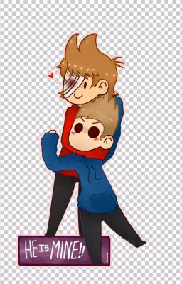 🏳️‍🌈*Шо Это Говнешка Что Ли*🏳️‍🌈(эм... Других Идей Нет По ТомТорду)*🏳️‍🌈