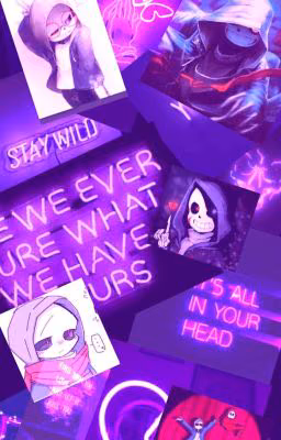 Реакция ~BaD gUyS~