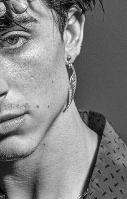 Новая школа и я