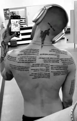 Сердцебиение|| Артем Краснов