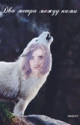 Два Метра Между Нами