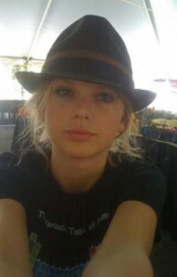 30 последних дней из жизни Ангелины...