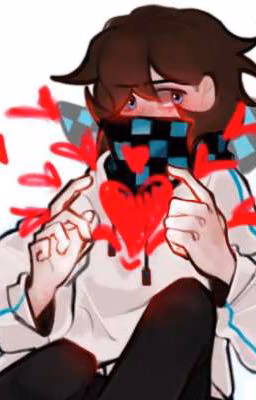 Yandere Лололошка