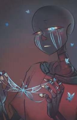 Error Sans...