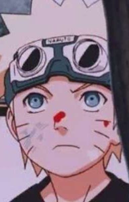 реакции по Наруто.  ❗ЗАКОНЧЕНО ❗