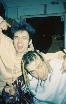 Лунный свет