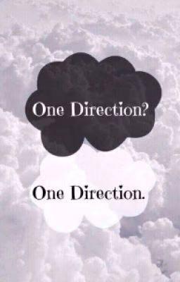 заказ пиццы изменил все. one direction.