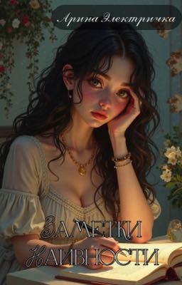 Заметки Наивности