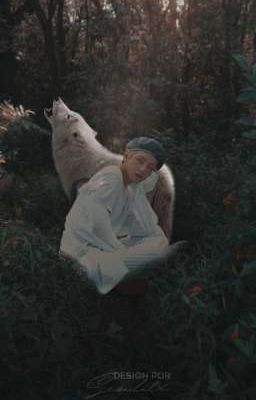 Зверь внутри