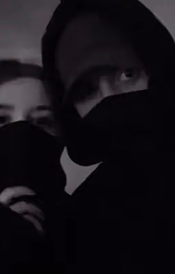 лес свёл не сразу