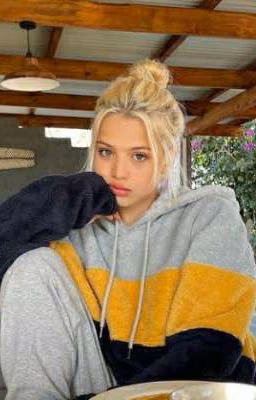 Моя сладкая малышка)🤤🥵🔞