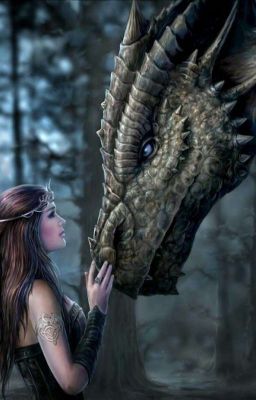 Университет Магии для Попаданки