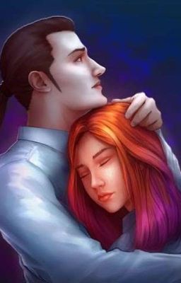 Дневник вампира: Себастьян