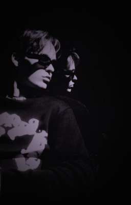 Стигмалион