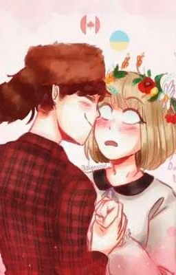 Я не помню тебя.... но люблю!