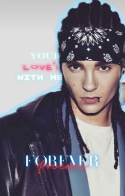 Your Love's With Me Forever