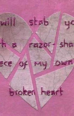 мне кажется я его люблю...