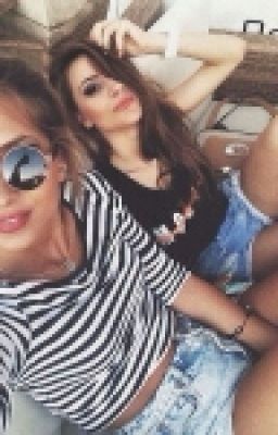 Детская мечта