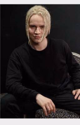 Любимый брат
