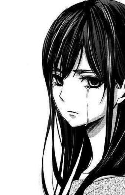 В поисках счастья 