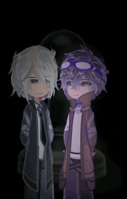 ᑌᒋᖘᗣ ᙖ ᗯᗣⵋᗰᗣᙢᕠ 