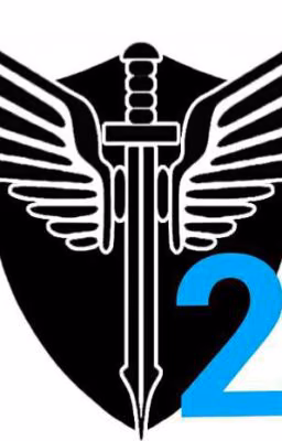 Под защитой брата 2