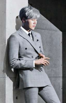 Мой кот, мой директор (закончен)