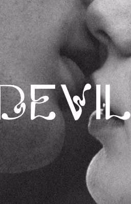 Devil
